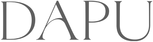 DAPU