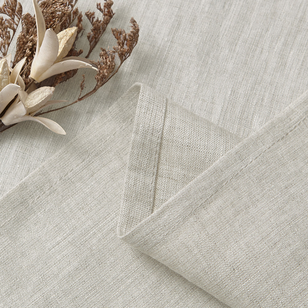 100% Linen Cloth Napkins